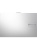 ������� ASUS Vivobook Go 15 E1504FA-BQ4328, 15.6" (1920x1080) IPS/AMD Ryzen 5 40/16 �� DDR5/512 �� SSD/AMD Radeon Graphics/��� �������, ����������� (90NB0ZR1-M077D0)