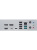 Материнская плата ASUS PRIME B840M-A WIFI, AM5, B840, 4*DDR5, 4*SATA, 3*M.2, 2*USB 3.2, 4*USB 2.0, Type-C, 4*PCIx16, 2* DP+HDMI, mATX; 90MB1J20-M0EAY0 Материнская плата ASUS PRIME B840M-A WIFI, AM5, B840, 4*DDR5, 4*SATA, 3*M.2, 2*USB 3.2, 4*USB 2.0, Type-C, 4*PCIx16, 2* DP+HDMI, mATX; 90MB1J20-M0EAY0