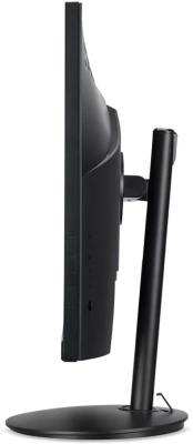  Acer 24" CB242YGbmiprx Vero IPS, FHD  UM.QB2CD.G02