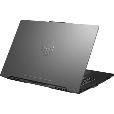  ASUS TUF Gaming A17 FA707NVR-HX031, 17.3" (1920x1080) IPS 144 /AMD Ryzen 7 7435HS/32  DDR5/512  SSD/NVIDIA GeForce RTX 4060   (8 )/ ,  (90NR0JJ5-M00170)