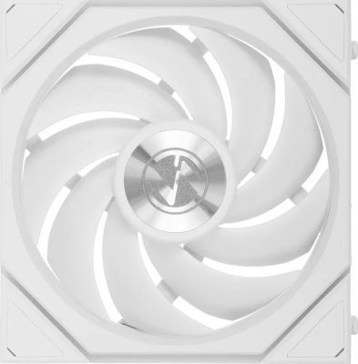 ���������� ��� ������� Lian-Li Uni Fan TL Wireless 120 ARGB 120�120x28 ����� 7-pin 33�� (����.:3��) (G99.12TL1W3W.R0) Ret