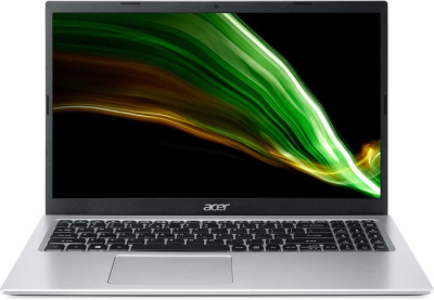  Acer Aspire 3 A315-58-54EZ, 15,6" FHD IPS/Intel Core i5-1135G7/8 DDR4/512 SSD/Iris Xe Graphics/ ,  (NX.ADDER.02A)