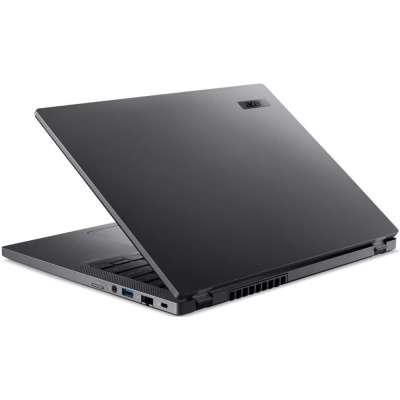  Acer TravelMate TMP214-55-30SG, 14" (1920x1200) IPS/Intel Core i3-1315U/8 /256  SSD/Intel UHD Graphics/ ,  (NX.B5UCD.00L)