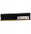   4Gb Kingspec KS3200D4P13504G DDR4, DIMM, PC25600, 3200Mhz