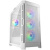������ Cougar Airface Pro RGB White, 4�120mm ARGB Fan, ARGB Fan Hub, ��� ��, �����, E-ATX
