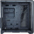 Корпус Accord ACC-R10B черный без БП ATX 1xUSB3.0 1xUSB3.1 audio Корпус Accord ACC-R10B черный без БП ATX 1xUSB3.0 1xUSB3.1 audio
