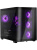 Системный блок Bloody BD-PC CZ79V3, Intel Core i7-14700KF/32 ГБ DDR5/1024 ГБ SSD/NVIDIA GeForce RTX 5070 Ti (16 Гб)/Windows 11 Home, черный (2170114) Системный блок Bloody BD-PC CZ79V3, Intel Core i7-14700KF/32 ГБ DDR5/1024 ГБ SSD/NVIDIA GeForce RTX 5070 Ti (16 Гб)/Windows 11 Home, черный (2170114)