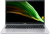  Acer Aspire 3 A315-58-54EZ, 15,6" FHD IPS/Intel Core i5-1135G7/8 DDR4/512 SSD/Iris Xe Graphics/ ,  (NX.ADDER.02A)