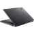 Acer TravelMate TMP214-55-30SG, 14" (1920x1200) IPS/Intel Core i3-1315U/8 /256  SSD/Intel UHD Graphics/ ,  (NX.B5UCD.00L)