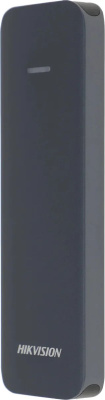 ���������� SSD Hikvision USB-C 1000GB HS-ESSD-P1000GWD 1000G GREY 1.8"