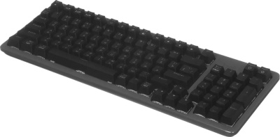 ���������� Logitech K868 ������������ ������ USB ������������ BT/Radio (920-013912)