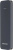 Накопитель SSD Hikvision USB-C 1000GB HS-ESSD-P1000GWD 1000G GREY 1.8" Накопитель SSD Hikvision USB-C 1000GB HS-ESSD-P1000GWD 1000G GREY 1.8"