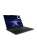 ������� Lenovo Legion 5 15IAX10, 15.1" (2560x1600) OLED 165 ��/Intel Core Ultra 9 275HX/32 �� DDR5/2048 �� SSD/NVIDIA GeForce RTX 5070 ��� ��������� (8 ��)/Windows 11 Home, ������ (83F0001SUS)