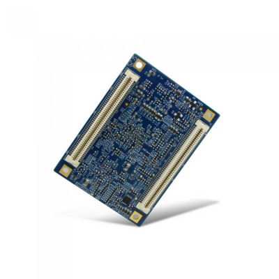 ������ ��� MYIR MYC-C4378-4E512D-100-C MYC-C4378 CM 1GHz AM4378, 512MB DDR3, 4GB eMMC