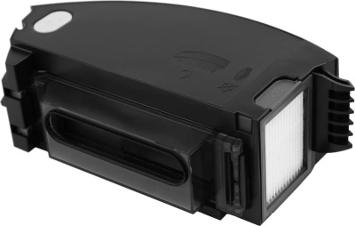 �������-����� Irobot Roomba J7+ 60�� ������ (� �����.:2�����)