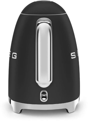   SMEG KLF03BLMEU  