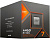 ��������� AMD Ryzen 7 8700G BOX (100-100001236BOX)