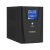 ��� ExeGate SpecialPro Smart LLB-1600.LCD.AVR.2SH.3C13 1600VA/950W, LCD, AVR, 2*Schuko+3*C13, �����.������, ������������� ������, Black