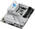   ASUS ROG STRIX X870-A GAMING WIFI, SocketAM5, AMD X870, ATX, Ret
