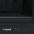 Корпус без блока питания HSPD M510-TGBK Black Корпус без блока питания HSPD M510-TGBK Black