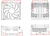 Кулер для процессора ID-Cooling IS-40-XT черный Ret Кулер для процессора ID-Cooling IS-40-XT черный Ret