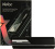 Внешний диск SSD Netac ZX10 NT01ZX10-001T-32BK, 1ТБ, черный Внешний диск SSD Netac ZX10 NT01ZX10-001T-32BK, 1ТБ, черный