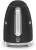   SMEG KLF03BLMEU  