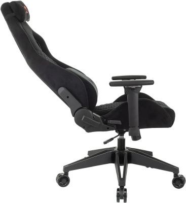   A4Tech Bloody GC-775 Black