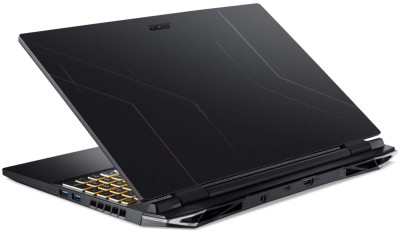  Acer Nitro 5 AN515-58-73DQ, 15.6" FHD IPS 144/Intel Core i7-12700H/16 DDR4/1 SSD/GeForce RTX 3050 Ti 4/ ,  (NH.QFLER.007)