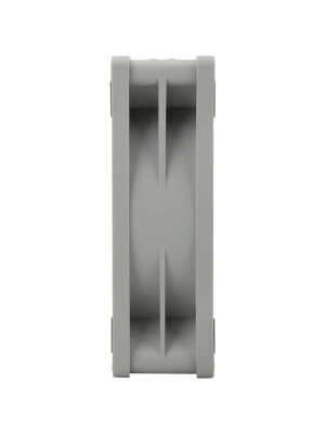 ����� ��� ������� Thermalright TL-B8 (80x80x25mm, 4-pin PWM, 34CFM, 24dBA, 2200RPM, Grey)