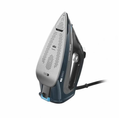 ���� Braun SI9682DB 3200�� ������/�����