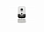 ����������� IP Hikvision DS-2CD2443G2-I   4-4 �� �������