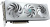 ���������� Gigabyte NVIDIA GeForce RTX 5060 Aero OC 8��, GV-N5060AERO OC-8GD 1.0, GDDR7, OC, Ret