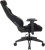   A4Tech Bloody GC-775 Black