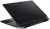  Acer Nitro 5 AN515-58-73DQ, 15.6" FHD IPS 144/Intel Core i7-12700H/16 DDR4/1 SSD/GeForce RTX 3050 Ti 4/ ,  (NH.QFLER.007)