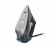 Утюг Braun SI9682DB 3200Вт черный/синий Утюг Braun SI9682DB 3200Вт черный/синий