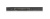 Коммутатор Zyxel NebulaFlex XGS1930-28-EU0101F 24G 4SFP+ управляемый Коммутатор Zyxel NebulaFlex XGS1930-28-EU0101F 24G 4SFP+ управляемый