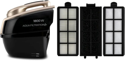 ������� Vitek VT-8100 1800�� �������/������