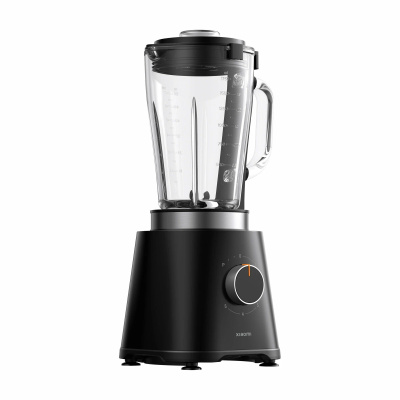 ������� Xiaomi Blender EU BHR8936EU