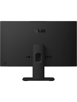 �������� ASUS P470VAK-BPE0380, 27" (1920x1080) IPS 100 ��/Intel Core i5-13420H/16 DDR5/512 �� SSD/Intel UHD Graphics/Windows 11 Pro/����������, ����, ������ (90PT03W5-M00HK0_Win11P)