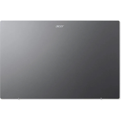 Ноутбук Acer Extensa 15 EX215-23-R4D3, 15.6" (1920x1080) IPS/AMD Ryzen 3 7320U/8ГБ LPDDR5/256ГБ SSD/Radeon Graphics/Без ОС, черный (NX.EH3CD.008)