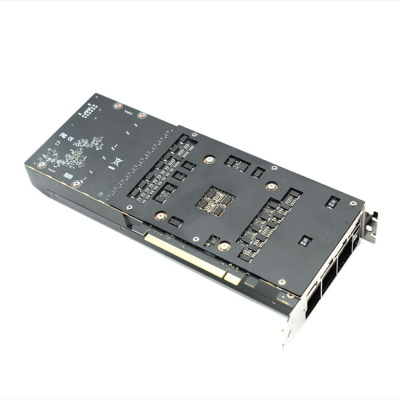 ���������� Afox NVIDIA GeForce RTX 4090 24GB (AF4090-24GD6XH7)