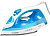 Starwind SIR2045 /