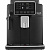  GAGGIA CADORNA STYLE BK
