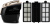 ������� Vitek VT-8100 1800�� �������/������