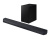 Саундбар Samsung HW-Q700D/RU 3.1 430Вт черный Саундбар Samsung HW-Q700D/RU 3.1 430Вт черный