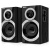 SVEN SPS-619 Silver SVEN SPS-619 Silver