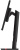  Lenovo 23.8" ThinkVision T24i-30 FHD IPS LED  63CFMATXUK