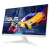Монитор 27" ASUS VY279HGR-W IPS 1920x1080, 120Hz, 1ms, White (90LM06D4-B01171) Монитор 27" ASUS VY279HGR-W IPS 1920x1080, 120Hz, 1ms, White (90LM06D4-B01171)