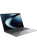 ������� ASUS Expertbook PM3 PM3606CKA-PL0168, 16" (2560x1600) IPS 144 ��/AMD Ryzen AI 7 350/32 �� DDR5/1024 �� SSD/AMD Radeon Graphics/��� �������, ����� (90NX0981-M005W0_32)